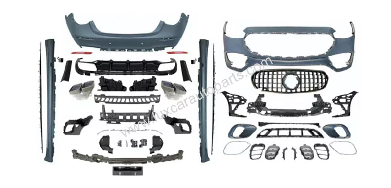 benz-s-class-w223-s63-body-kit-standard.webp