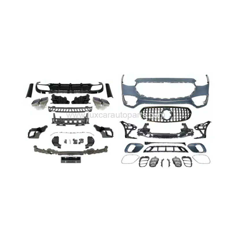 mercedes-benz-s-class-w223-s63-body-kit