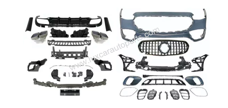 mercedes-benz-s-class-w223-s63-body-kit.webp