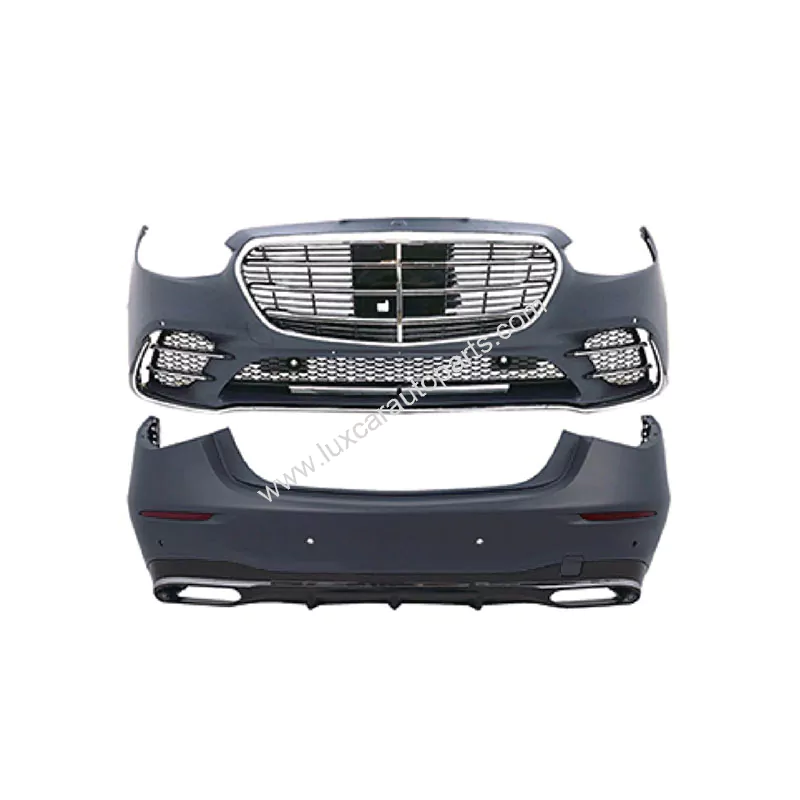 mercedes-benz-s-class-w223-s450-body-kit