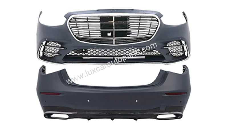 mercedes-benz-s-class-w223-s450-body-kit.webp