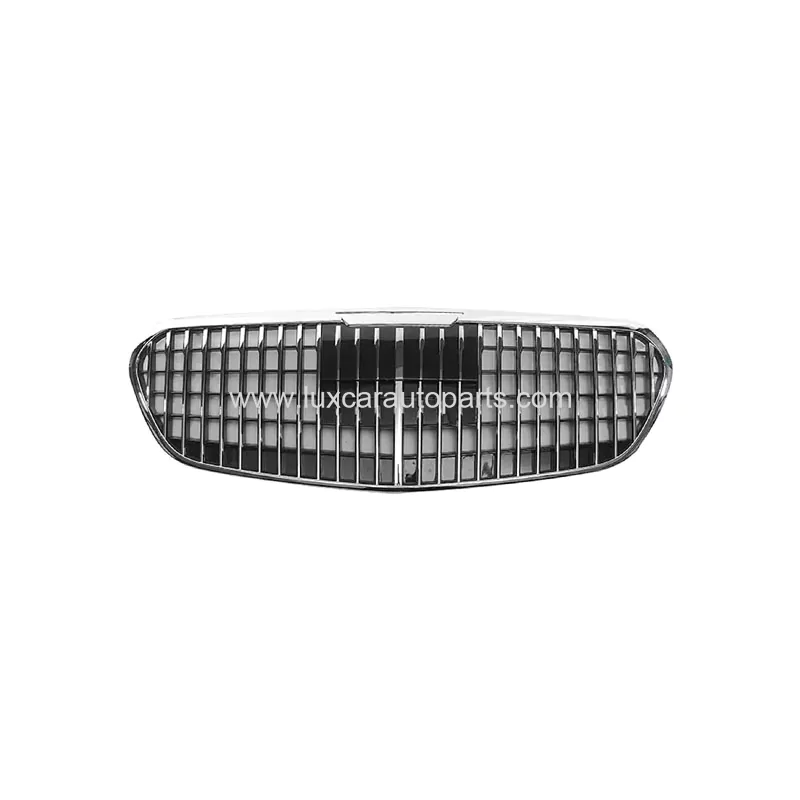 mercedes-benz-s-class-w223-maybach-grille