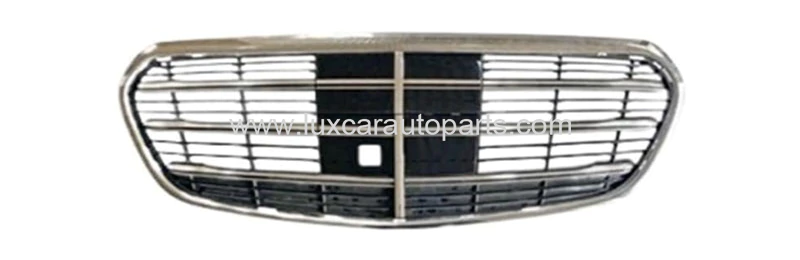 mercedes-benz-s-class-w223-s450-grille.webp