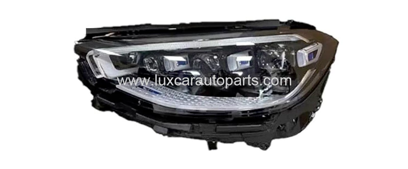 mercedes-benz-s-class-w223-headlight.webp