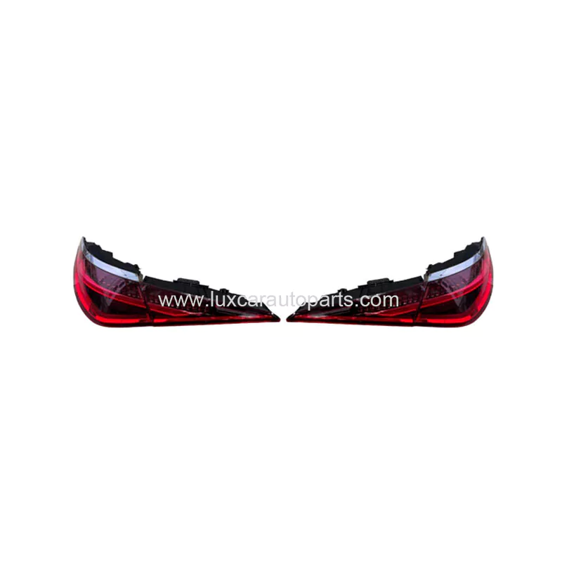 mercedes-benz-s-class-w223-taillamps