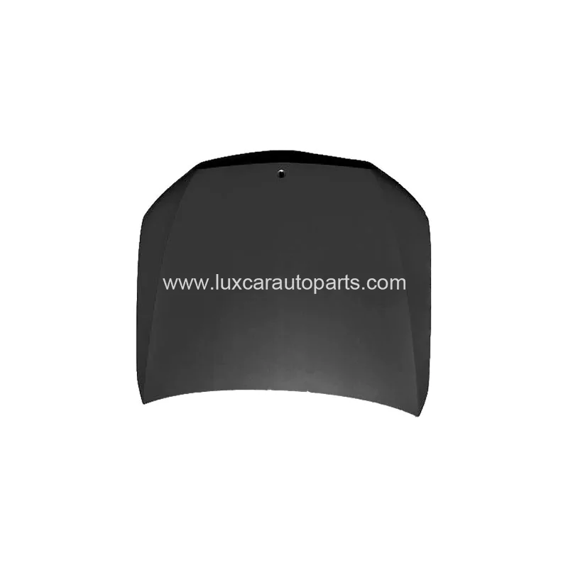 Mercedes S-Class W223 OE Engine Hood (OEM:2238801100)