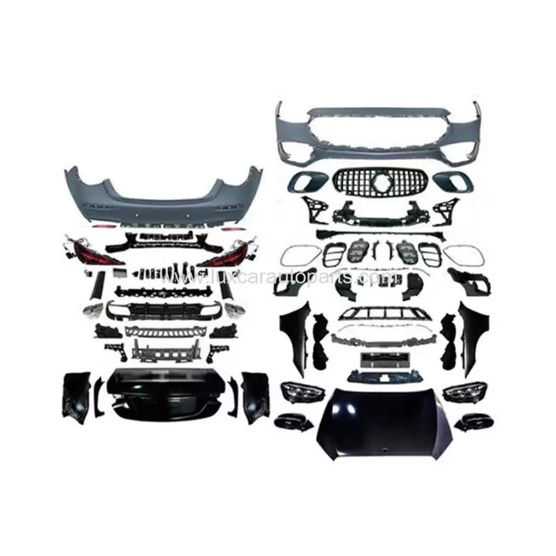 mercedes-benz-s-class-w222-w223-s63-body-kit