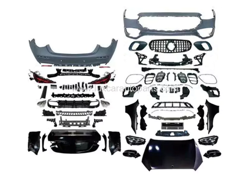 mercedes-benz-s-class-w222-w223-s63-body-kit.webp