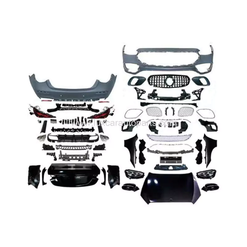 mercedes-benz-s-class-w222-w223-s65-body-kit
