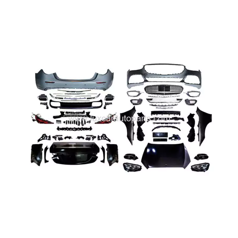 benz-s-class-w222-w223-maybach-body-kit