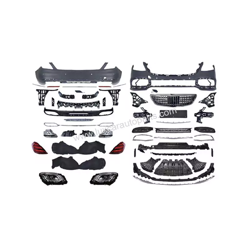 mercedes-benz-s-class-w222-maybach-body-kit