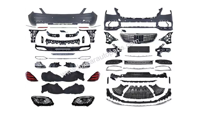mercedes-benz-s-class-w222-maybach-body-kit.webp