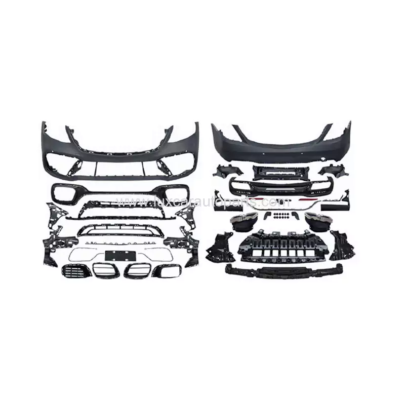 mercedes-benz-s-class-w222-s63-body-kit