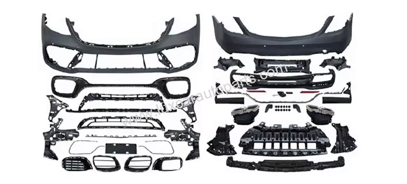 mercedes-benz-s-class-w222-s63-body-kit.webp