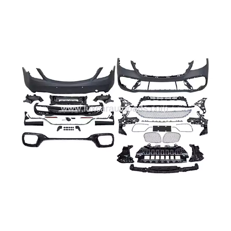 mercedes-benz-s-class-w222-s65-body-kit