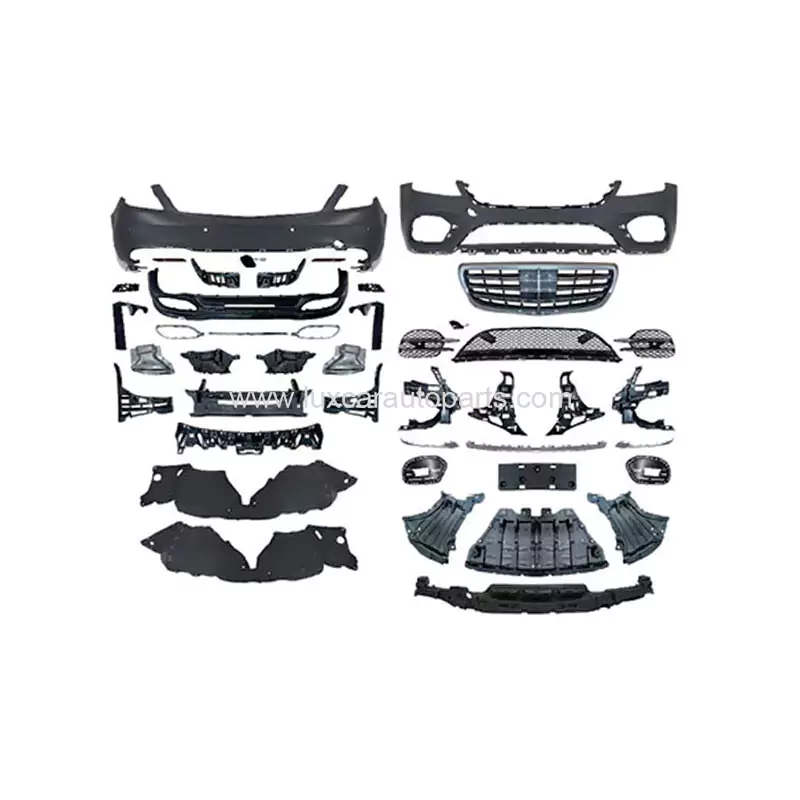 mercedes-benz-s-class-w222-s450-body-kit