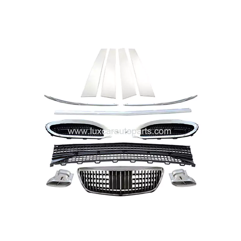s-class-w222-s350-s680-maybach-body-kit