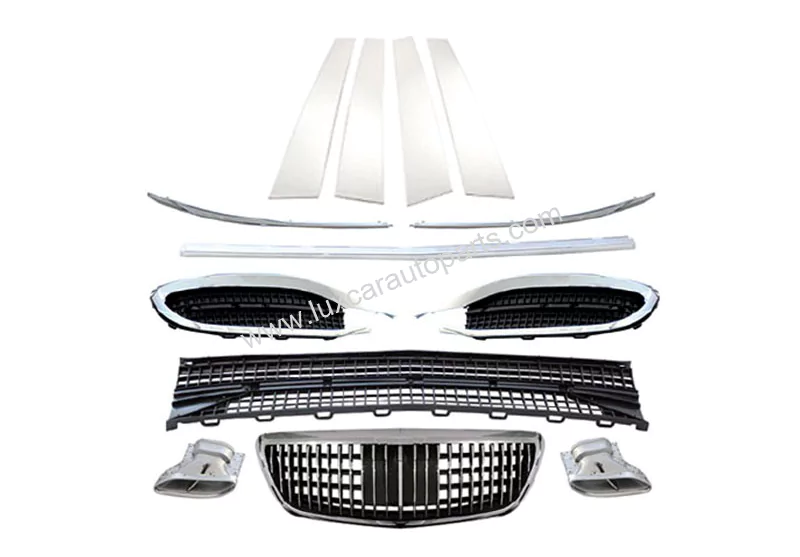 s-class-w222-s350-s680-maybach-body-kit.webp