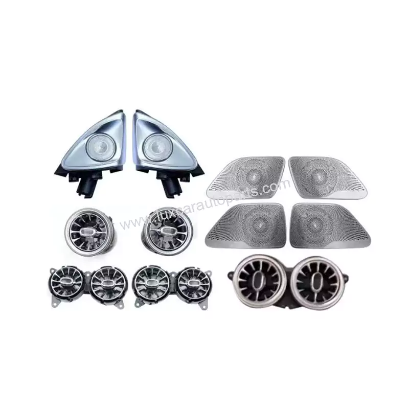 mercedes-benz-s-class-w222-ambient-lighting