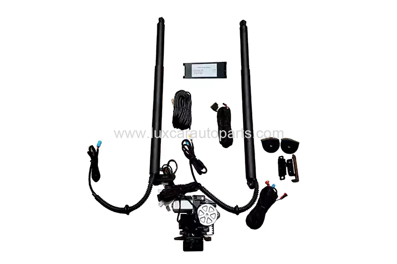 mercedes-benz-s-class-w222-power-tailgate.webp
