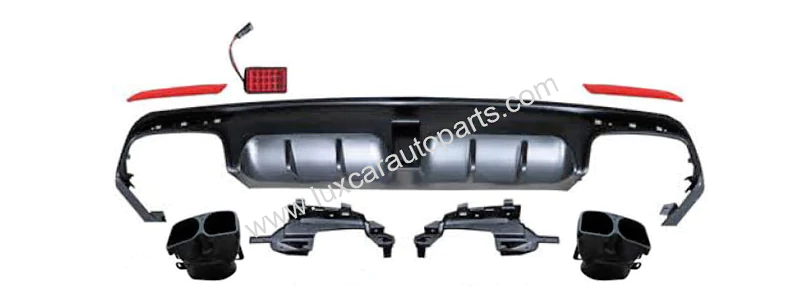 w222-brabus-front-lip-diffuser-exhaust-tips.webp
