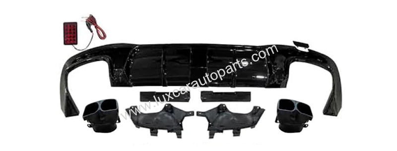 w222-brabus-front-lip-diffuser-exhaust-tips.webp