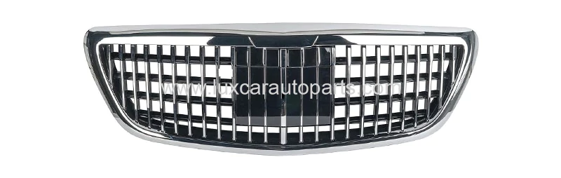 mercedes-benz-s-class-w222-maybach-grille.webp