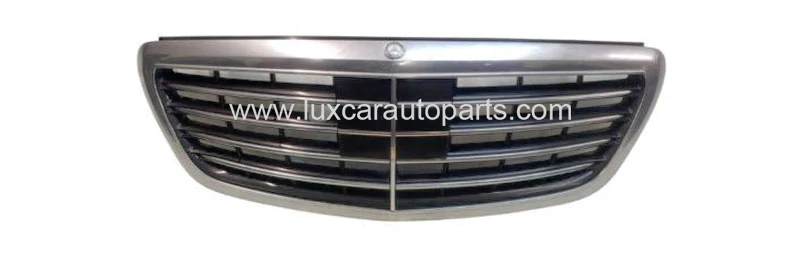 mercedes-benz-s-class-w222-s65-grille.webp