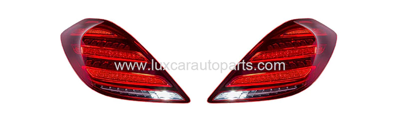 mercedes-benz-s-class-w222-taillamps.webp