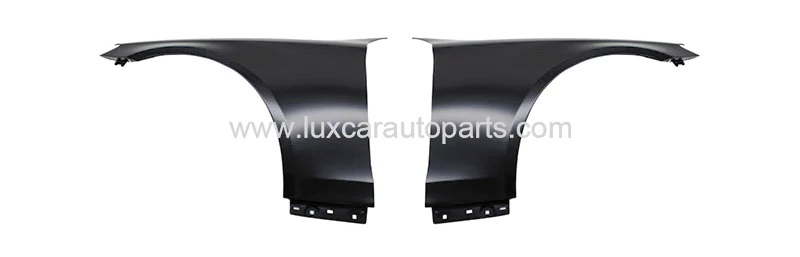 mercedes-benz-s-class-w222-oe-fender.webp