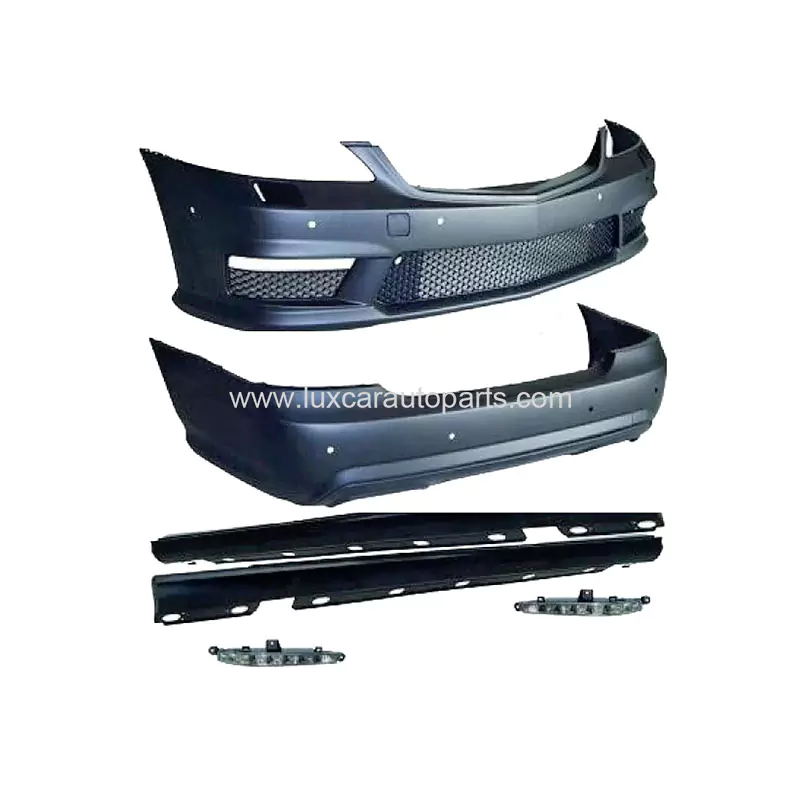 mercedes-benz-s-class-w221-s65-body-kit