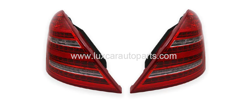 mercedes-benz-s-class-w221-taillamps.webp