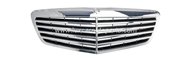 mercedes-benz-s-class-w221-amg-grille.webp