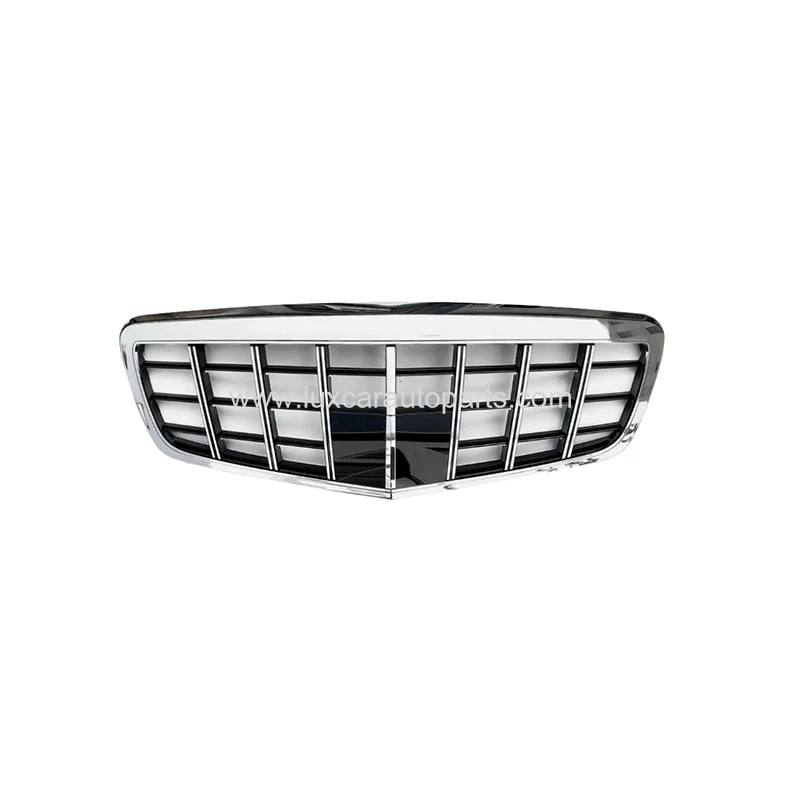 mercedes-benz-s-class-w221-brabus-grille