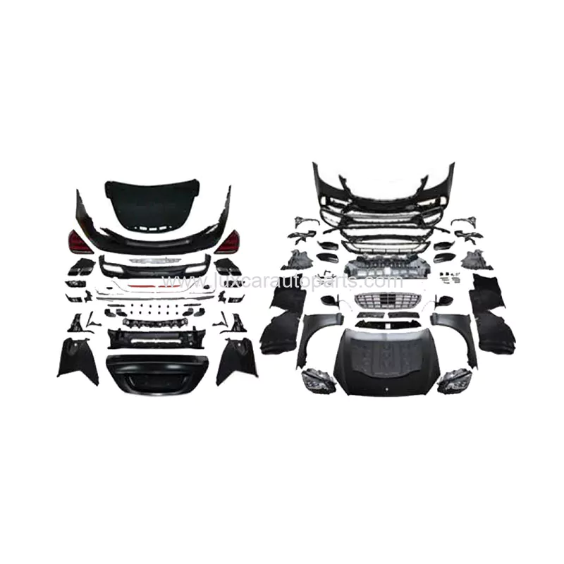mercedes-benz-s-class-w221-w222-s63-body-kit