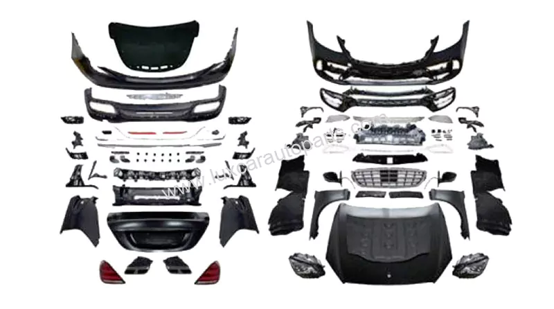 mercedes-benz-s-class-w221-w222-s65-body-kit.webp