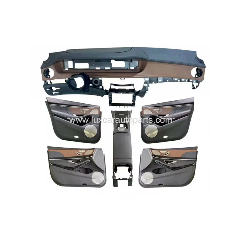 benz-s-class-w221-w222-interior-looking