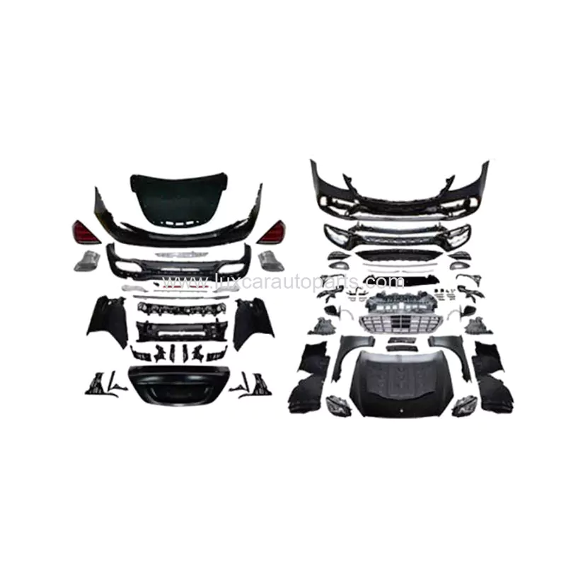 mercedes-benz-s-class-w221-w222-s450-body-kit