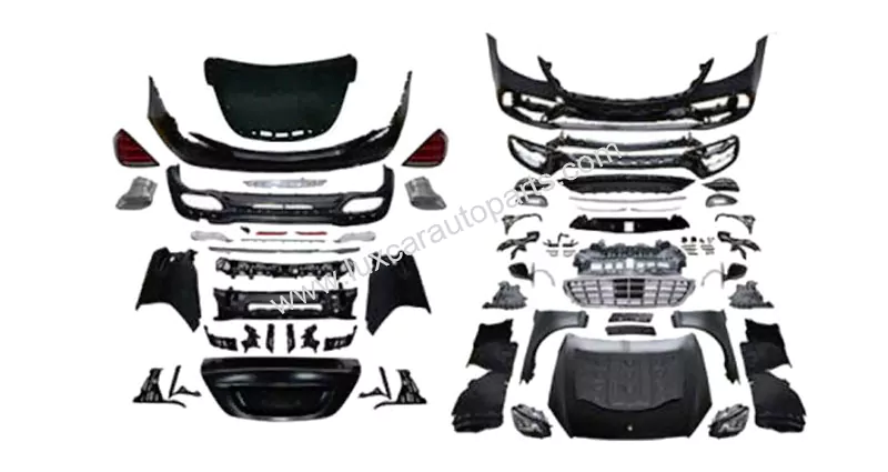 mercedes-benz-s-class-w221-w222-s450-body-kit.webp