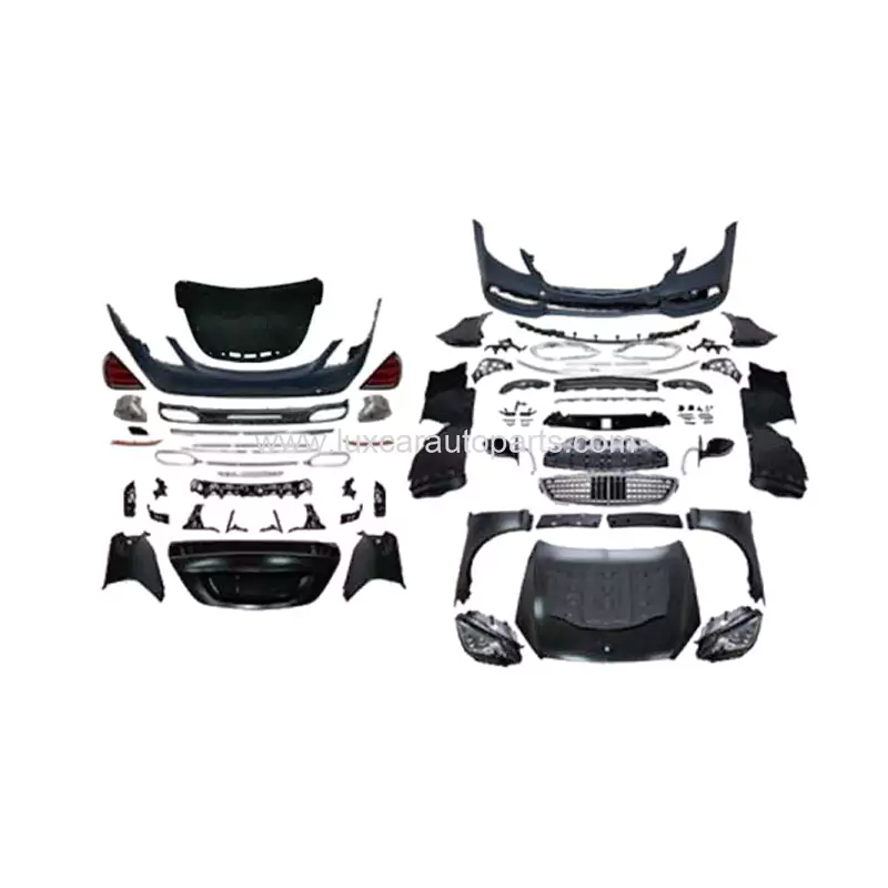benz-s-class-w221-w222-maybach-body-kit