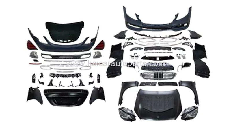 benz-s-class-w221-w222-maybach-body-kit.webp