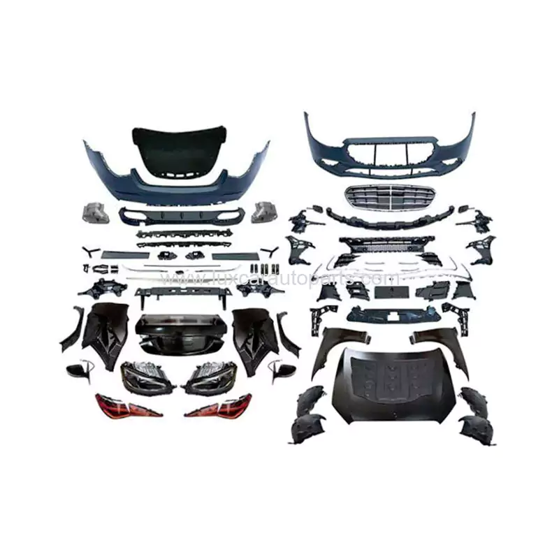 mercedes-benz-s-class-w221-w223-s450-body-kit