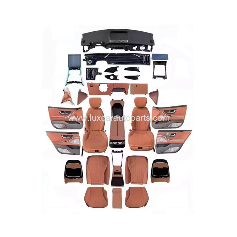 benz-s-class-w221-w223-interior-looking