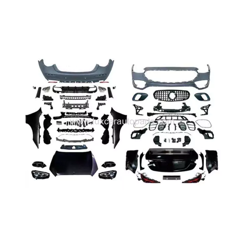 benz-s-class-w221-w223-s63-amg-body-kit