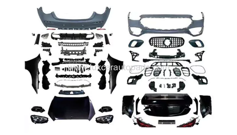 benz-s-class-w221-w223-s63-amg-body-kit.webp