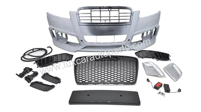 audi-a6-r-s6-c6-front-bumper.webp