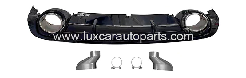 audi-a6-r-s6-c6-rear-diffuser-exhaust-tips.webp