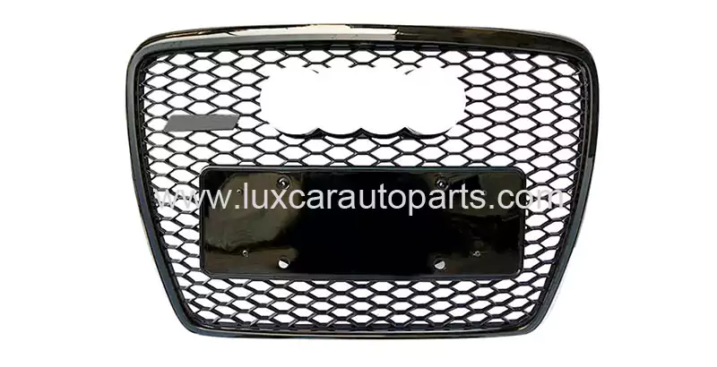 audi-a6-r-s6-c6-grille.webp