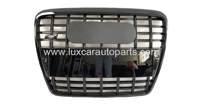 audi-a6-s6-c6-grille.webp