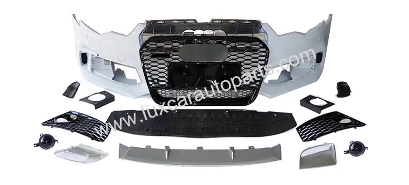 audi-a6-rs6-c7-front-bumper.webp